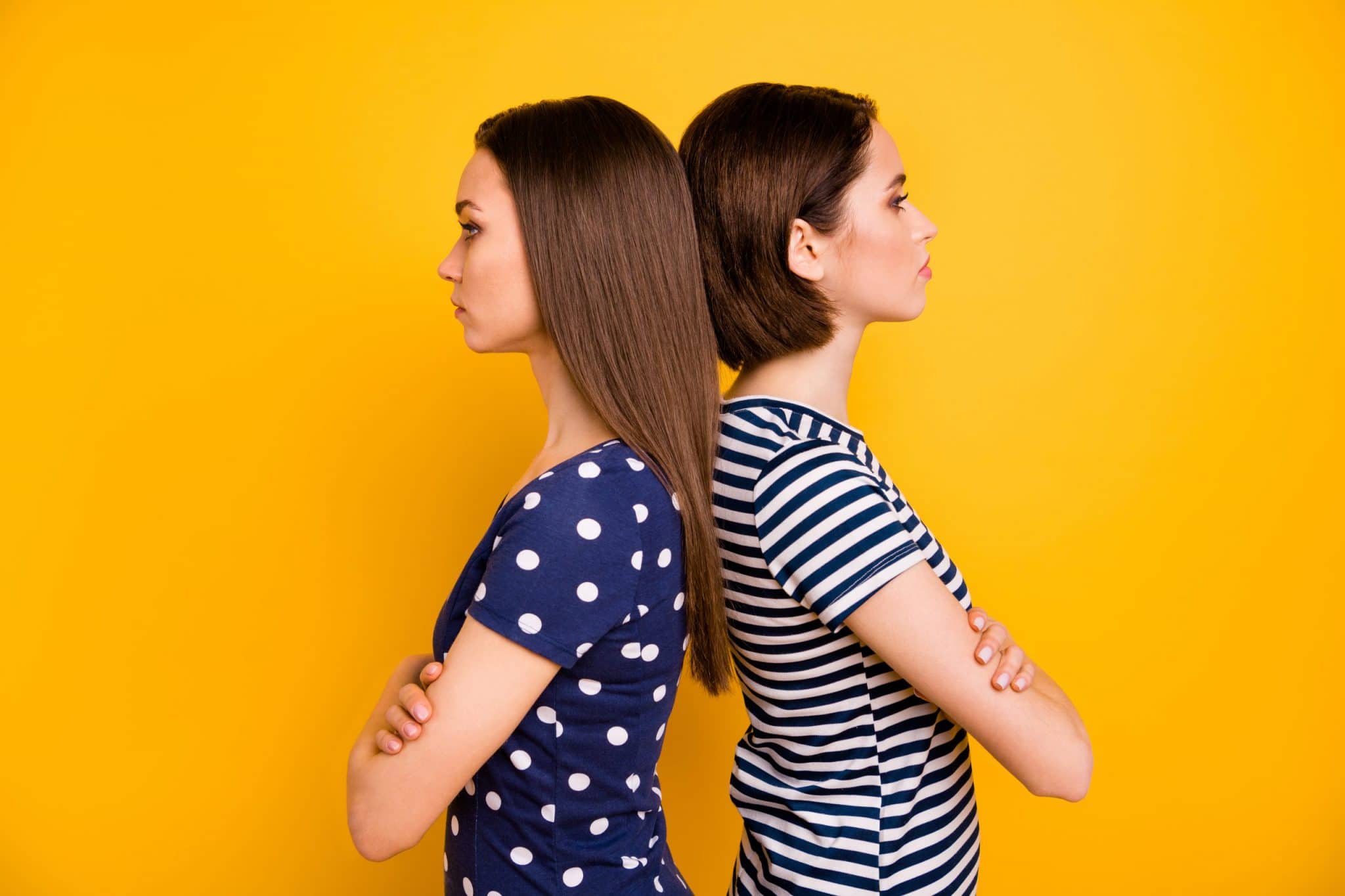 Contention Is A Dangerous Thing Christian Ladies Fellowship