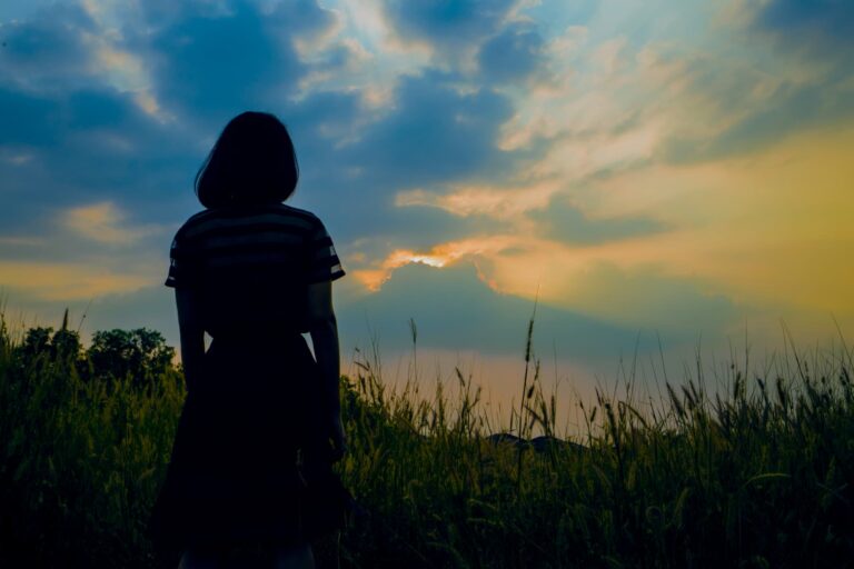 The Language That God Understands