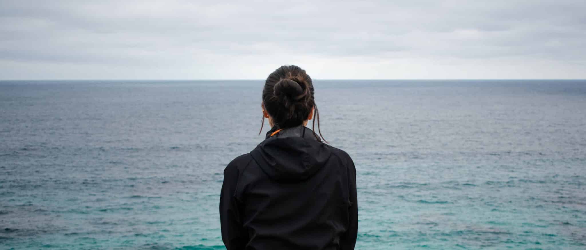 Be Still Christian Ladies Fellowship