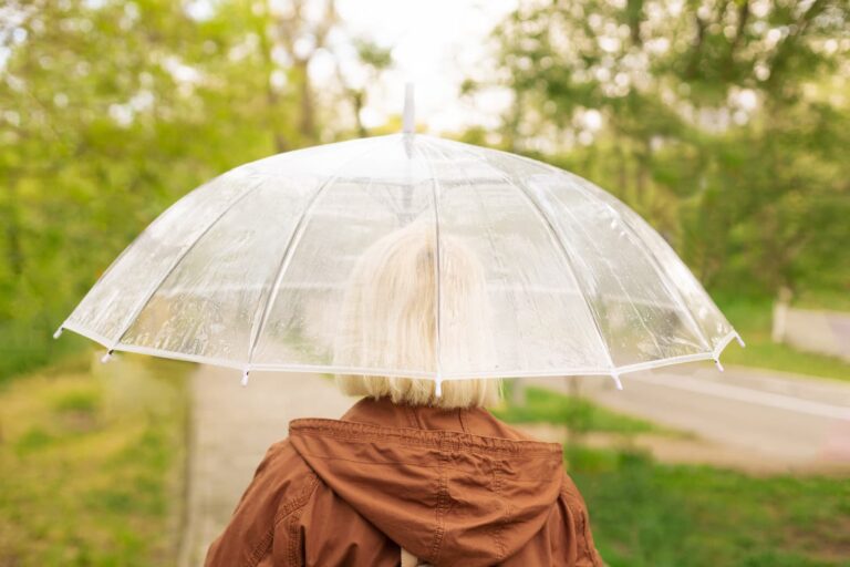What To Keep in Tough Times