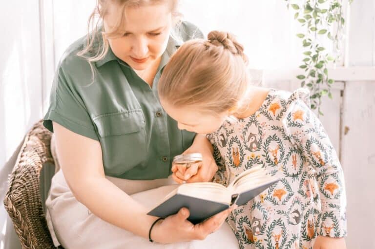 The Importance of Obedience