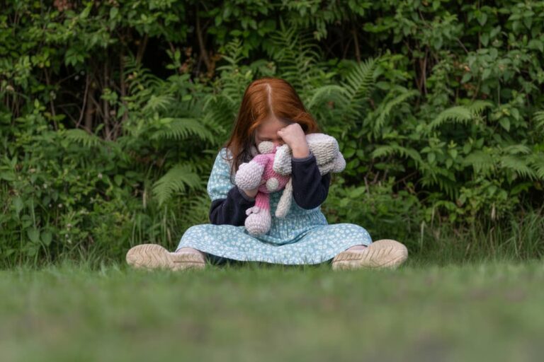 Restore the Popples
